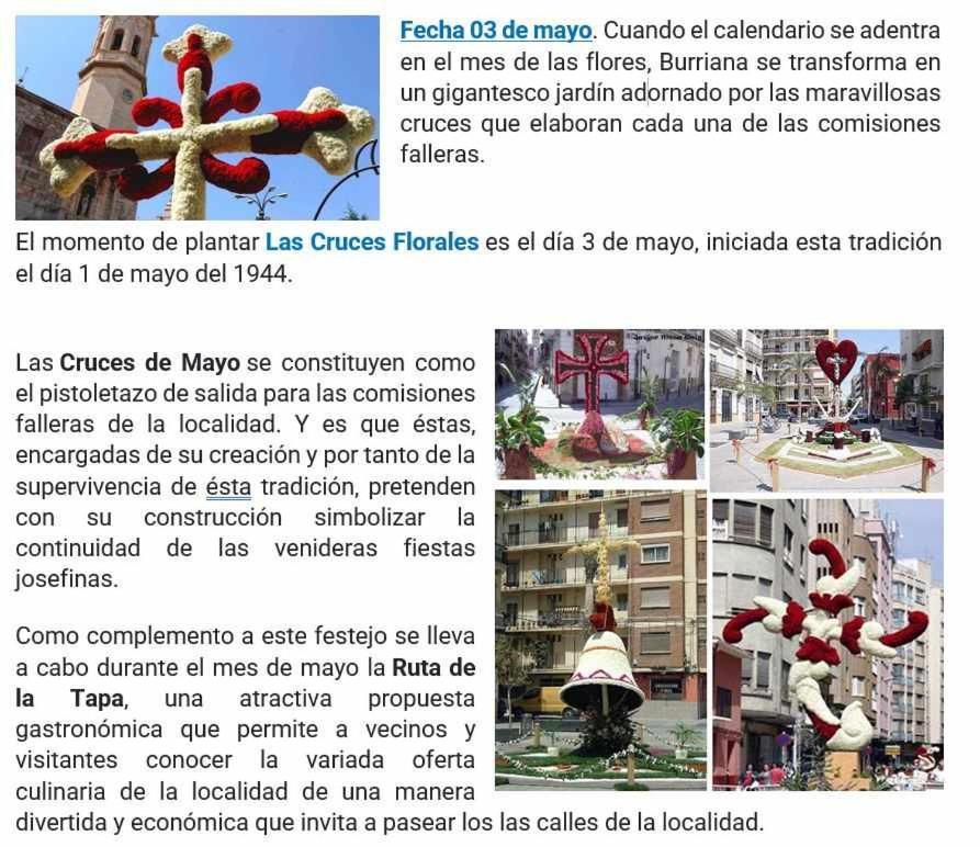Apart Port Arenal Con Terraza Y Piscina Burriana Εξωτερικό φωτογραφία
